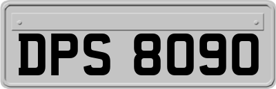DPS8090