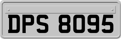 DPS8095