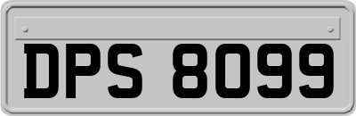 DPS8099