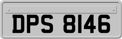 DPS8146