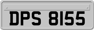 DPS8155