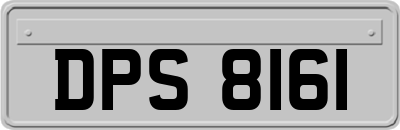 DPS8161