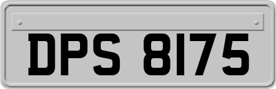DPS8175