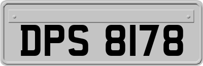 DPS8178