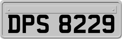 DPS8229