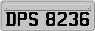 DPS8236