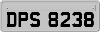 DPS8238