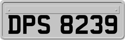 DPS8239