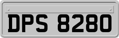 DPS8280