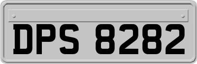DPS8282