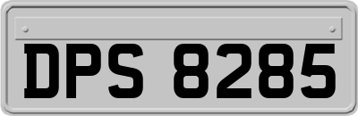 DPS8285
