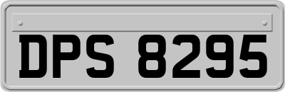 DPS8295