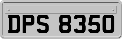 DPS8350