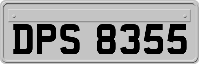 DPS8355