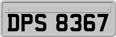 DPS8367