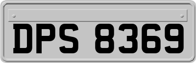 DPS8369