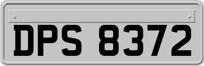 DPS8372
