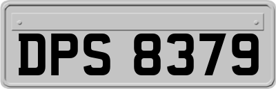 DPS8379