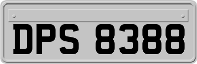 DPS8388