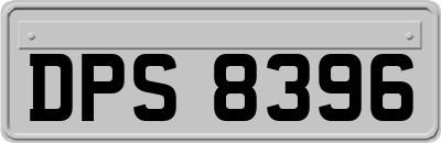 DPS8396