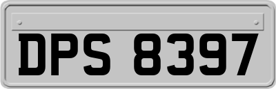DPS8397