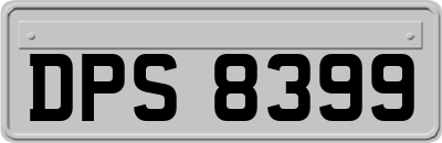 DPS8399