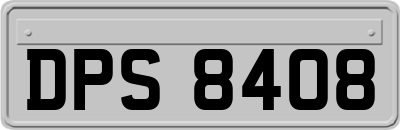DPS8408
