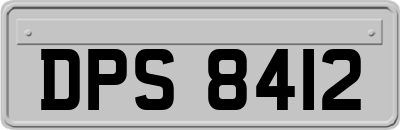 DPS8412