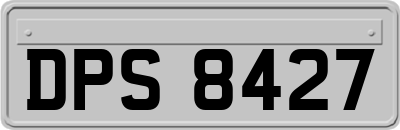 DPS8427