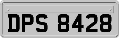 DPS8428