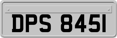 DPS8451