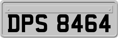DPS8464