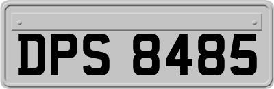 DPS8485