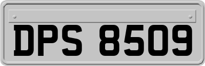 DPS8509