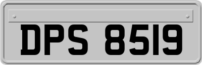 DPS8519