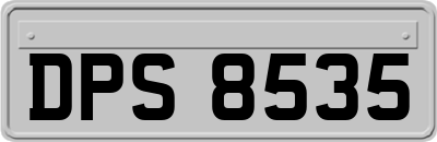 DPS8535