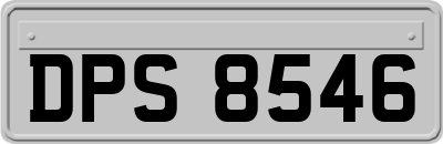 DPS8546