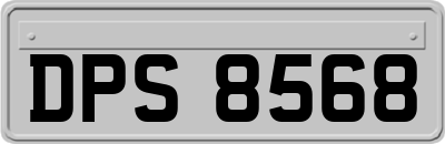 DPS8568