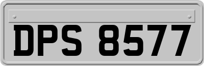 DPS8577