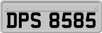 DPS8585