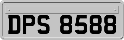 DPS8588
