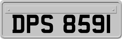 DPS8591