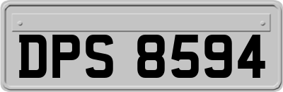 DPS8594