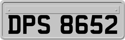 DPS8652