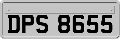 DPS8655