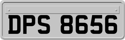 DPS8656