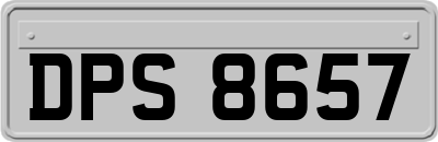 DPS8657
