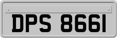 DPS8661