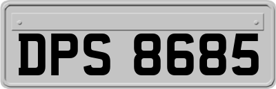 DPS8685