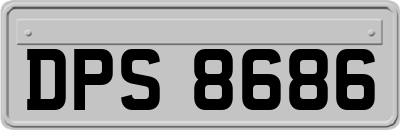 DPS8686